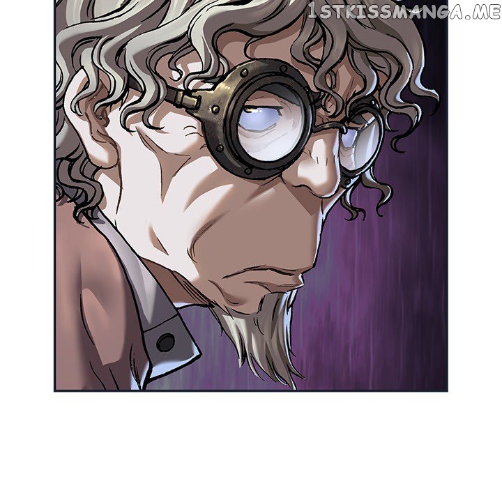 Leviathan, Chapter 137 image 040